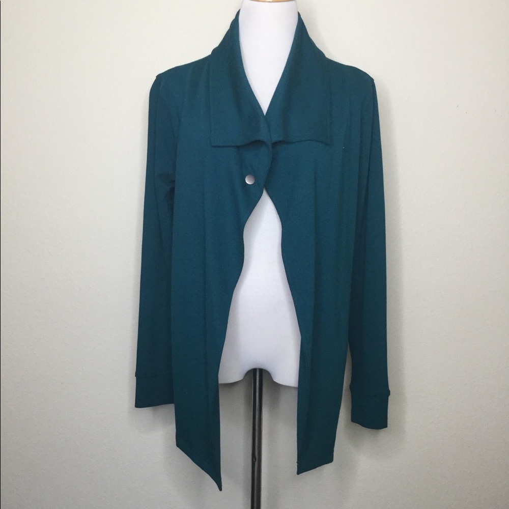 Kensie cardigan